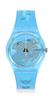 Часы SWATCH DAY GZ353 Blue [Swatch] MOTHER'S