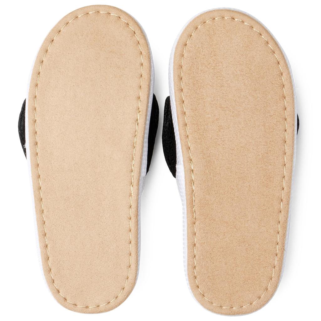 Тапочки Nippon Тапочки Snoopy PEANUTS Удобные даже летом с сетчатым материалом Подарок Милая комнатная обувь Портативные тапочки Стильные тапочки