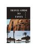 Книга Travel Guide To Tanta 2023 : Wanderlust Unleashed: Unveiling Hidden Gems and Inspiring Adventure
