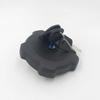 Mixer Truck Accessories Fuel Tank Cover Heavy Industry Dump Tanker Tanker Cover Pump Crane Universal for Sany