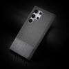 Splicing plain leather mobile phone case Samsung S11ULTRA trend S11ULTRA half pack S11ULTRA hard case
