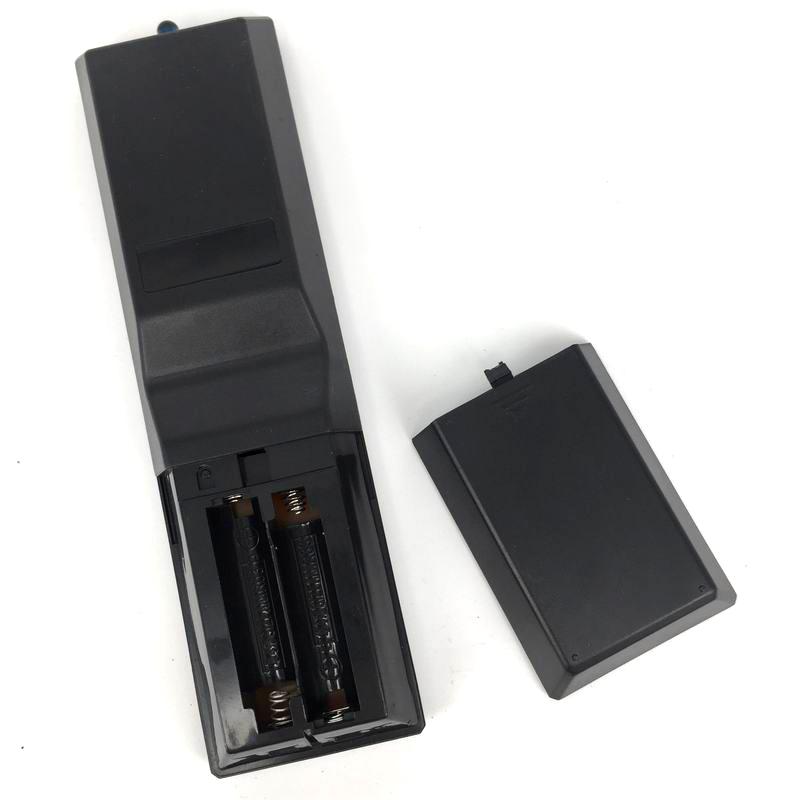 New General for Sony RM-YD092 Generic KDL-32R300B KDL32R330B TV Remote Control