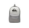 Рюкзак Quiksilver QUIC-KS-001-07 серый