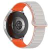 22mm Magnetic Loop Strap For POLAR Vantage V3 M3 M2 M Silicone Watch Band For POLAR Grit X2 Pro Titan/Grit X Pro soft Wriststrap