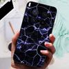 Для Vivo X300 X300 Pro Чехол Лев Волк Силиконовый Мягкий Чехол на Заднюю Панель Для Vivo X300 Pro Чехол для Телефона X 300 Защитный Чехол Fundas Coque