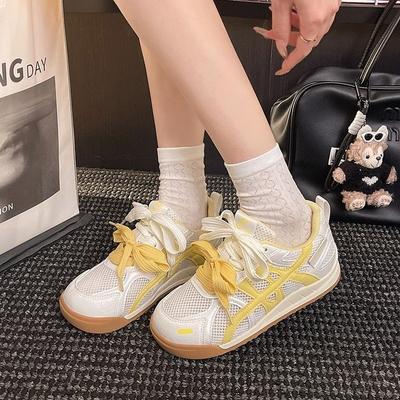 Женская обувь – Кроссовки