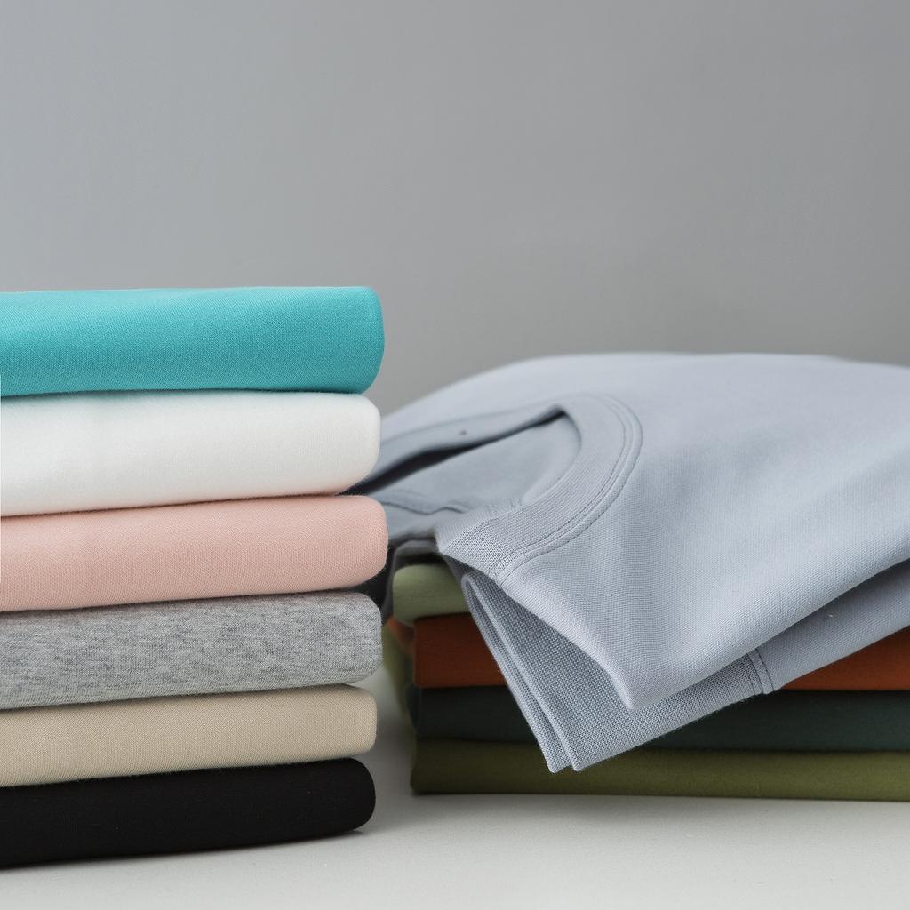 300 г/м² хлопковый свитер индивидуальный унисекс классический свитшот