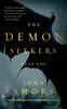 Книга The Demon Seekers : Book One