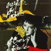 CD GRAZIELLA DE MICHELE - Le Clown D'Alicante 30610 Virgin 1989 Франция Поп Б/у