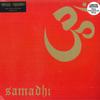 LP Record SAMADHI - Samadhi VMLP124 Vinyl Magic 2022 Italy Rock