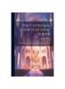 Книга The Cathedral Church of Saint Albans : With an Account of the Fabric & a Short History of the Abbey