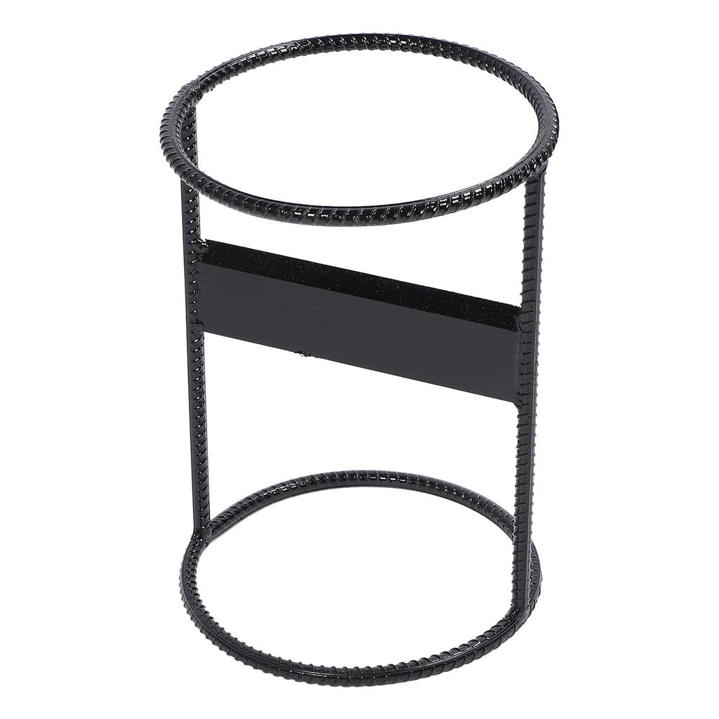 Дровокол ручной раскалывающий колун прямой тип инструмент для рубки дров для домашней фермы кемпинга