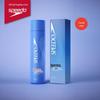 Speedo Шампунь и гель для душа 2-в-1 для плавания и спорта