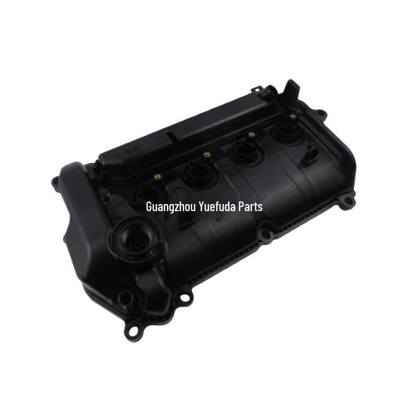 Valve Cover 12310-5R1-003 for Honda Fit GK5, Fengfan, Binzhi, HRV.