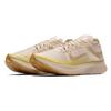 Nike Кроссовки Zoom Fly Fast Orewood Brown повседневные AT5242-174
