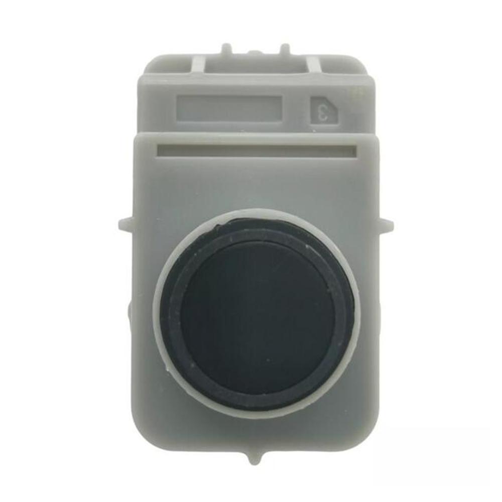 95720-2S300 Передний парковочный датчик для Hyundai ix35 2010 2011 2012 2013 2014 2015