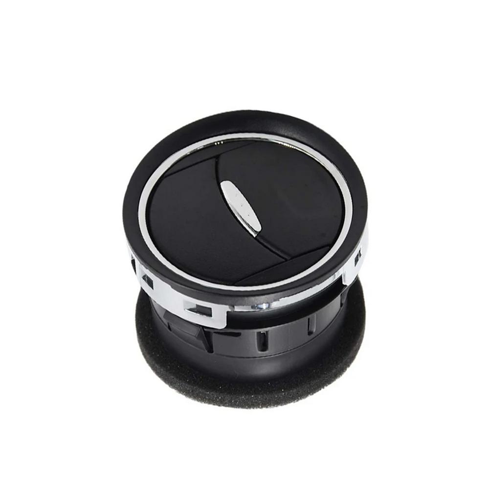 6M21U018B09ADW Передний воздуховод для Ford Galaxy Mondeo