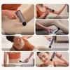 SKGF1 Mini Premium Muscle Massage Gun