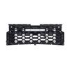 Modified Grille Accessories for 2022-2025 Chevrolet Silverado 1500 ZR2 Model