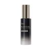 Black Snail Retinol Collagen Serum Intense 30ml