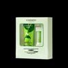 CHANDO Warm Winter Brightening Hand Care 5-piece Set