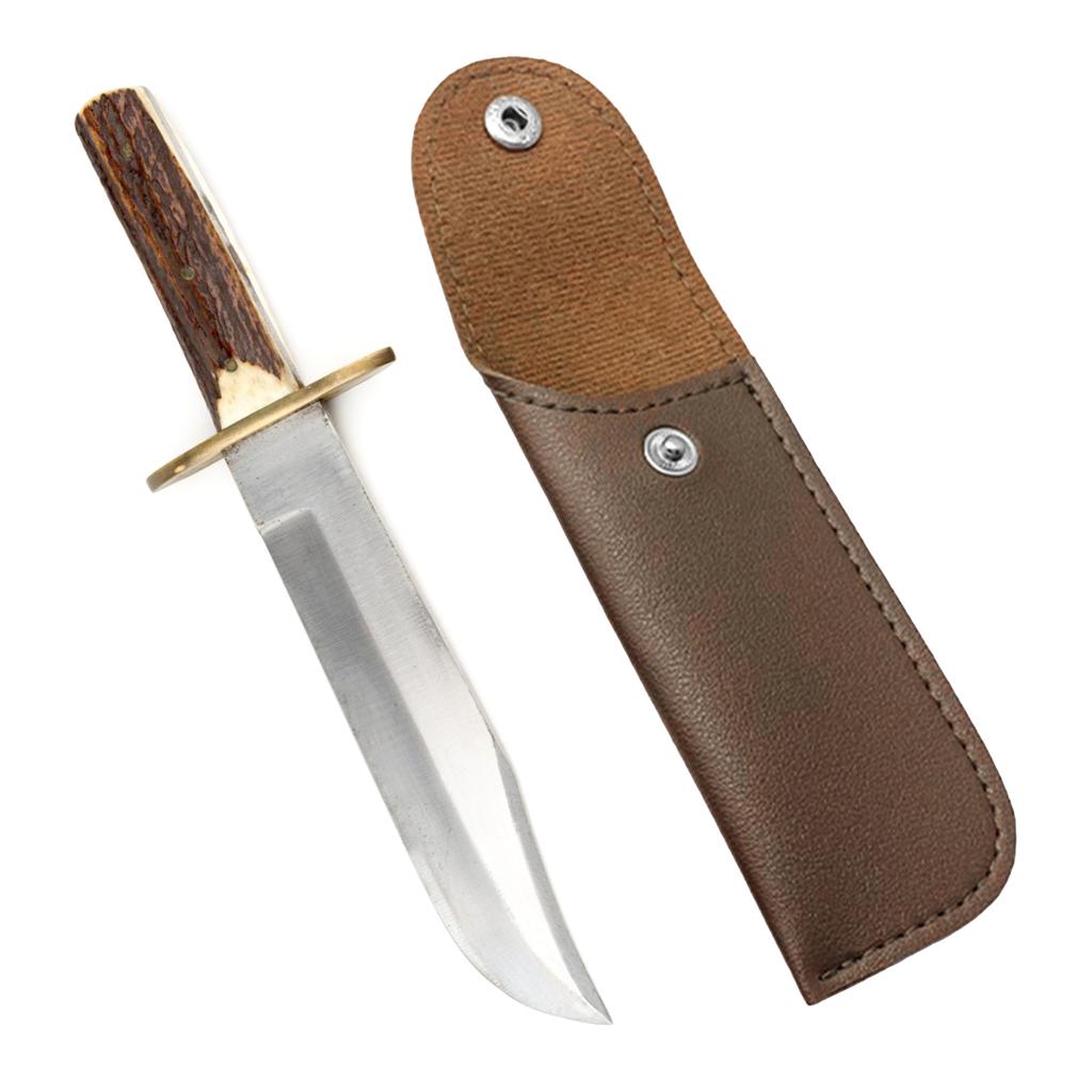 Компактные ножны для ножа PU Обложка Ножны для ножа Держатель для ножа PU Чехол для ножа Аксессуары для ножа Идеально для кухни бара