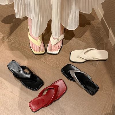 Женская обувь – Сандалии