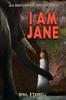 Книга I Am Jane : 2