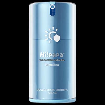 Забота о ребенке – Уход за детской кожей