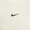 Nike Женская футболка с рукавом реглан IF0237-133