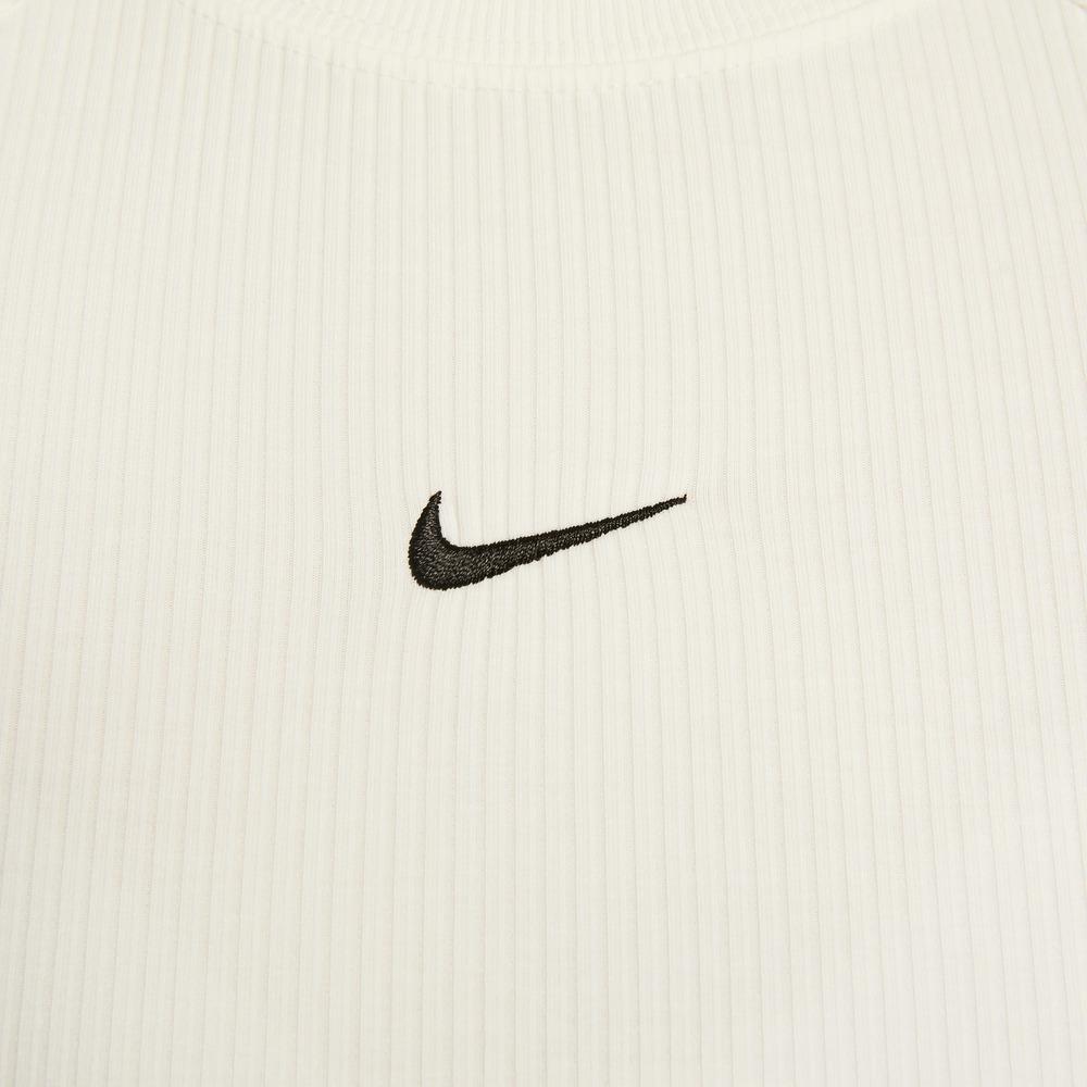 Nike Женская футболка с рукавом реглан IF0237-133