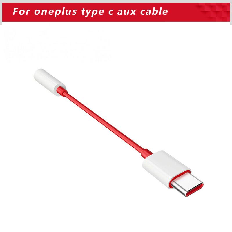 Oneplus оригинальный кабель 100 Вт Supervooc Dash Warp Charge Type C кабель для быстрой зарядки One Plus 11 5G 10 Pro 10T Nord 2T 9RT 9 8 T 7