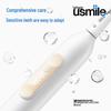 Usmile Sonic Electric Toothbrush