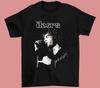 Jim Morrison The Doors T Shirt