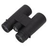 Бинокль 10x42 10x42 10-кратное увеличение HD Большое поле зрения Нескользящая конструкция Вращающаяся фокусировка Покрытие FMC