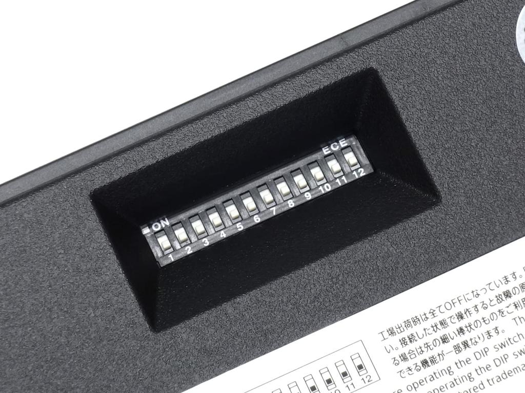 FILCO Majestouch Xacro M3A English Layout 67 Keys Hardware Software Macro Programming Compatible DIP Switch Operation PBT Keycaps Compact Mechanical