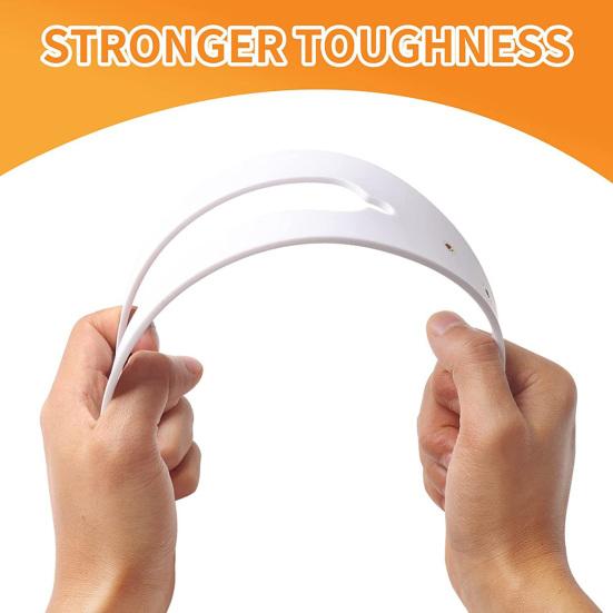 Дверная защелка для кошек, регулируемая, хорошая прочность, не допускает попадания собаки в туалетный лоток и кормушку для кошек, товары для домашних животных