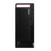 Бизнес-настольный ПК Lenovo KaiTian M90H G1t (Китайская версия)