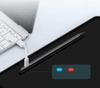 Esr Digital+ Magnetic Stylus Pen 2mm tip White