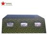 Armory Camouflage Inflatable Outdoor Tent