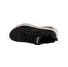 Кроссовки Skechers Skech-Air Meta-Neutral Air