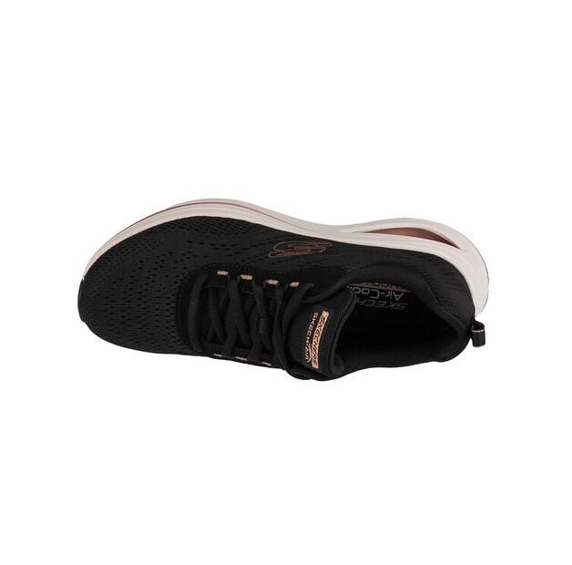 Кроссовки Skechers Skech-Air Meta-Neutral Air