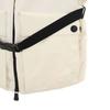 MONCLER tabuchet Down jacket 1 Ivory Women Used