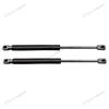 51237210727 721072703 2Pcs Front Hood Struts Lift Support Shock Struts For BMW X4 F26 2014 2015 2016 2017