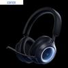 EDIFIER Halo Space Накладная Bluetooth-гарнитура с активным шумоподавлением для игр