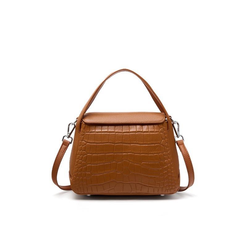 Женская сумка женская сумка-мессенджер новая универсальная нишевая высококачественная женская для офисного работника маленькая сумка дорожная сумка