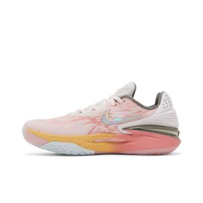Air Zoom GT Cut 2 EP Пасха DJ6013-602