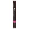 NYX Professional Makeup, Micro Brow Pencil, 05 Ash Brown, 0.09g (0.003oz)