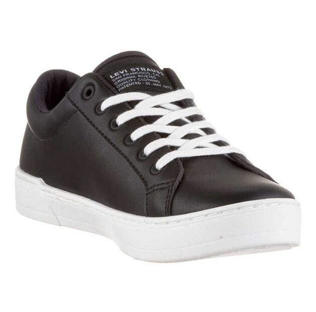 Levi's® Malibu 2.0 Sneakers