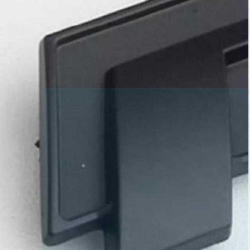 ДЛЯ B5 B6 MK4 MK5 MK6 MK7 Golf Car Chrome Значок Логотип Наклейка Наклейка R Логотип